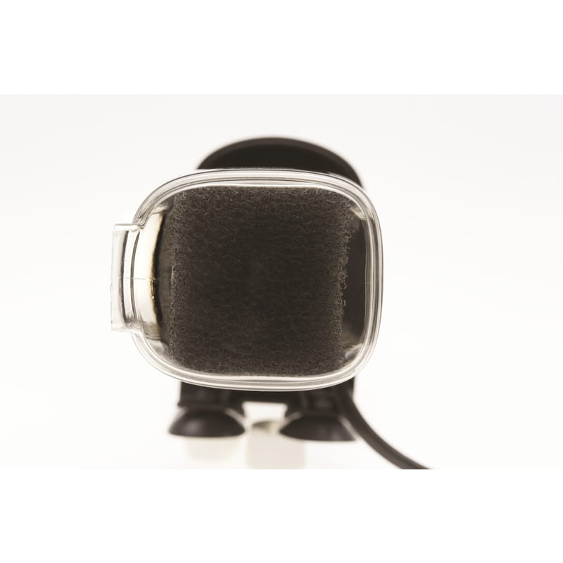 113611_113612_113613_ASAP_300_500_700_live photo_3.jpg